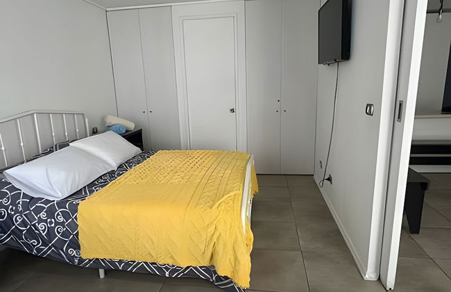 APARTAMENTO FAMILIAR Amélie - Foto 4