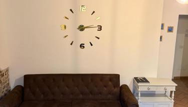 Dimora dei cesari - Foto 3