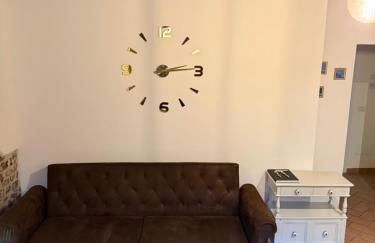 Dimora dei cesari - Foto 3