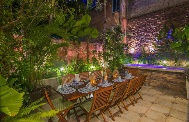 Casa Romance Escondido - Foto 40