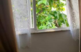 Apartamento aconchegante perto do metrô do Catete - Foto 24