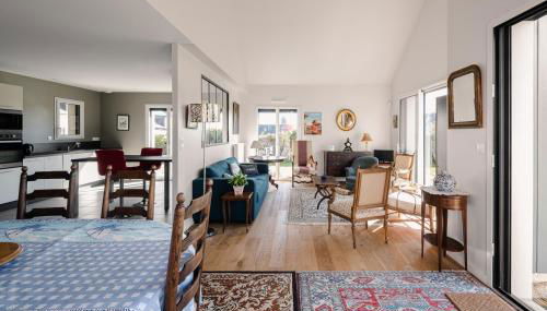 Le Herpin Cancale - Foto 4