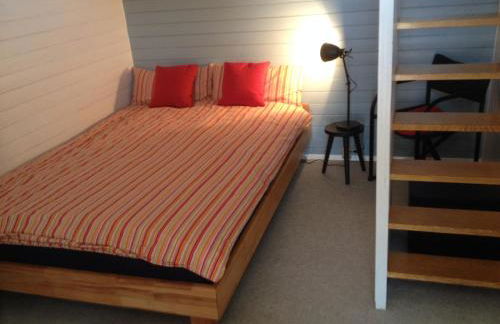 Ferienhaus am Litzelberg FWO-194-2024 - Photo 26