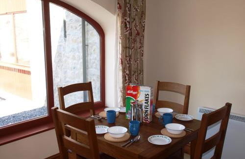 Hobby Stable Cottage - Foto 12