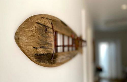 Casa Pirilampo Ferragudo - Foto 13