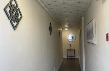 2 Bedroom Apartment on suite bathroom, Southmead Bristol - Foto 30