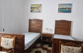 INTERO-CENTROstoricoOSPEDALE-120m2-TWOroons-ParcheggiaGratisVicino-parking free close - Foto 14