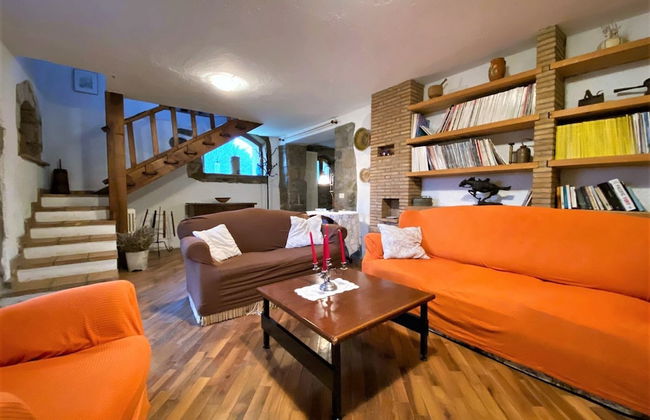 Belvilla by OYO Adelio - Photo 10