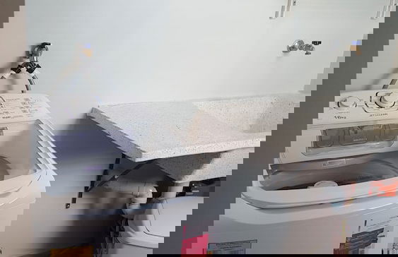 HeimatDorado R.D. your pleasant stay - Foto 34