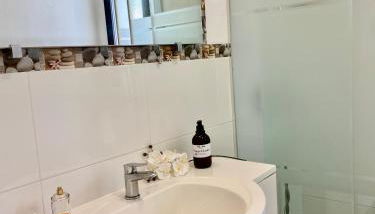 Villa Hesla - Photo 3