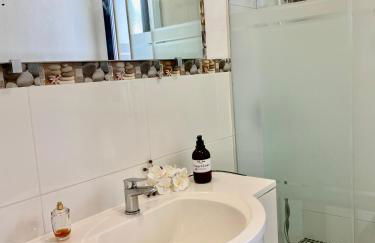 Villa Hesla - Photo 3