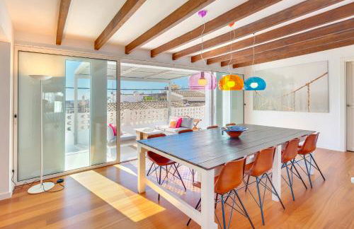 Villa Oasis Terra Blanca by PriorityVillas - Foto 6