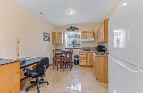 House Of Serenity - Foto 26