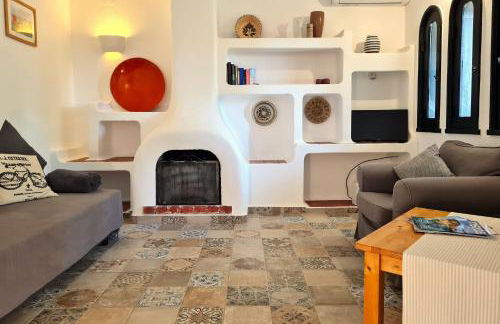 Dowtown Carvoeiro 1BDR Apart W view by LovelyStay - Foto 13