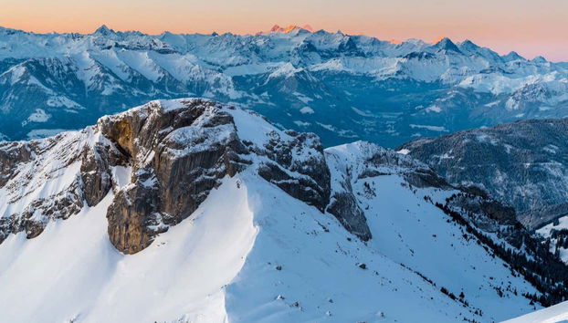 Mount Pilatus Cable Car Ticket - Foto 4