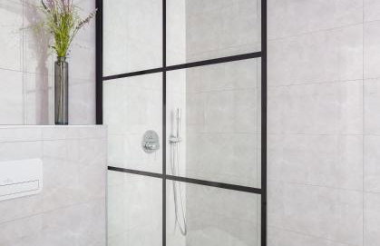 Seaside luxury villa with a swimming pool Zaostrog, Makarska - 19037 - Foto 23