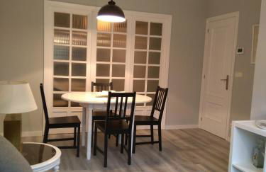 Torre Center - Photo 17