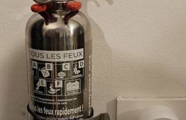 Studio tout équipé et chaleureux en rez de chaussée, parfait pour explorer Montpellier - Foto 11