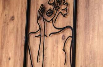 Archontiko Theofanous 1915 - Foto 54