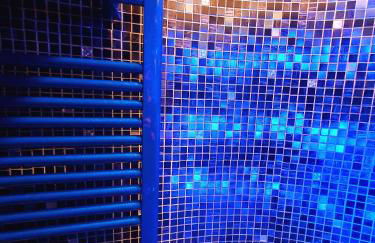 Joseph House - Appartamento Boutique nel Cuore di Trieste - Foto 9