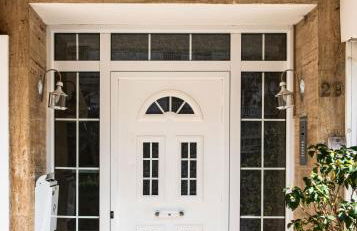 Artsy Spacious Cozy Apartment in Glyfada Center - Foto 44