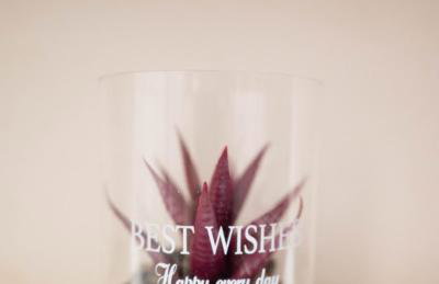 Cozy Boutique - Photo 24