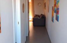 Casa di Luca - Foto 13