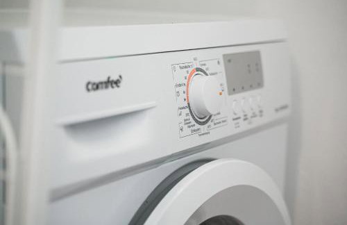 RAUMSCHMIDE Apartments Lorch - Photo 45