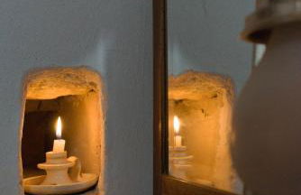 La Piccola Bellezza - Foto 27