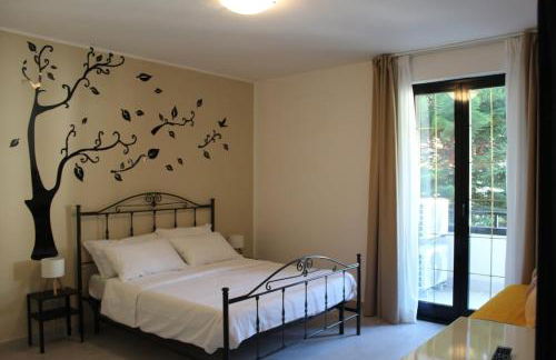 Il Poeta - casa accogliente tra Amalfi e Cilento - Foto 14