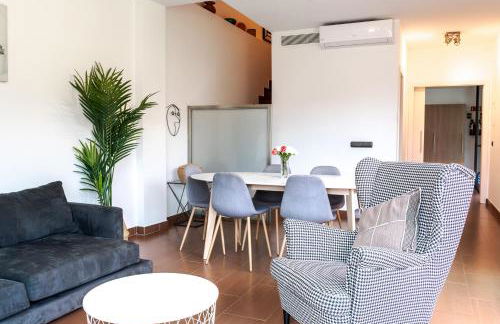 Tabaibas1 @ Salobre Golf - Foto 14