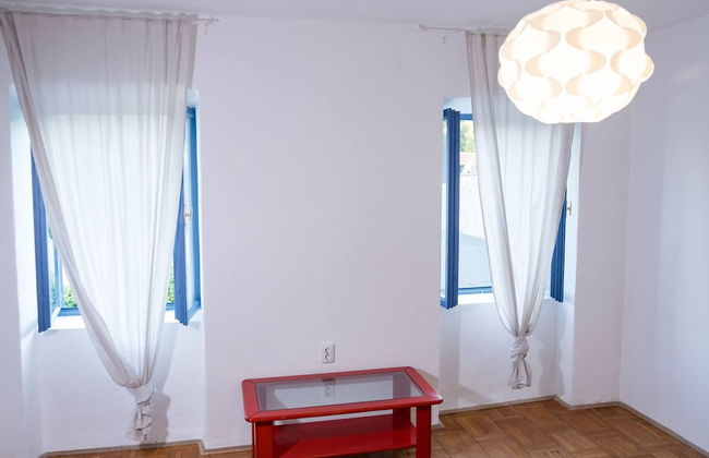 Stone House With Private Yard And Pool Near Crikvenica - Foto 4