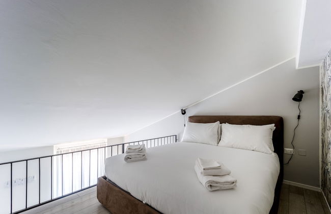 Italianway - The B Village Superior - Foto 20