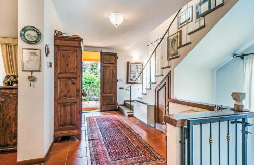 Holiday Home Villa Silvana by Interhome - Foto 28