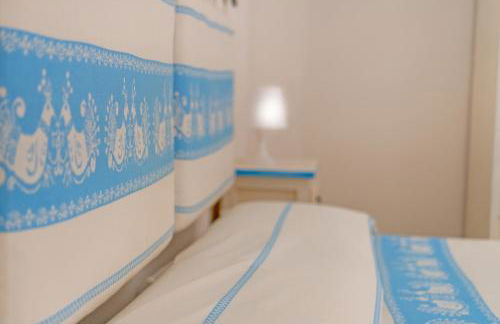 Le Case di Maiorca CAV - PMS CaseVacanze - Foto 36