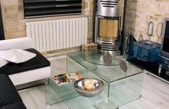 Alojamiento la Luz de la Sierra - Foto 18