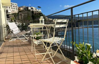 Residenza Mare di Sotto Sorrento - Photo 28