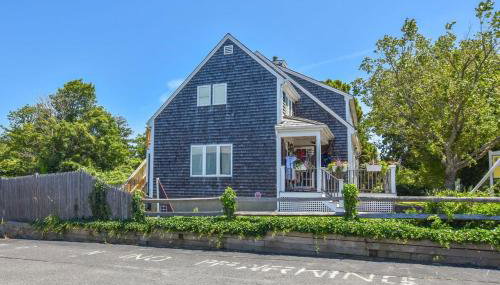 Full Renovation Amazing Spot with Views - Foto 4