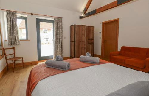 Swallows Nest - Photo 19