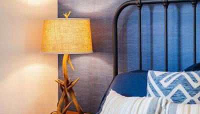 Casa Nova - Central San Diego FREE parking - Foto 3