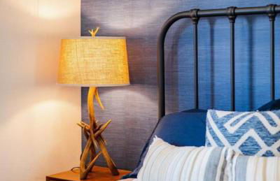 Casa Nova - Central San Diego FREE parking - Foto 3