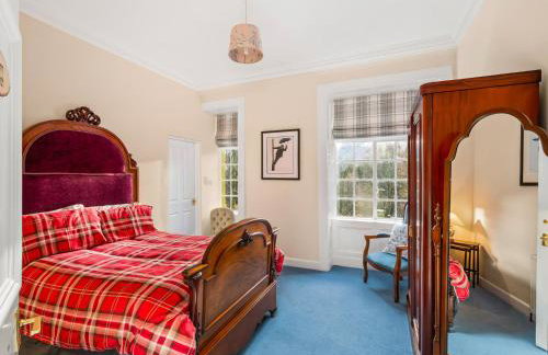 Glen Doll Lodge - Uk51268 - Foto 25