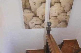 Rubielos de Mora Ollerías - Foto 28