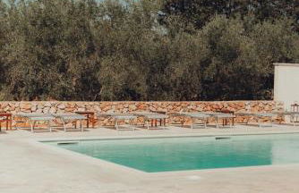 Il Villaggetto - Foto 65