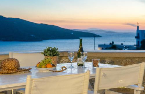 Kaerati Apartments - Foto 1