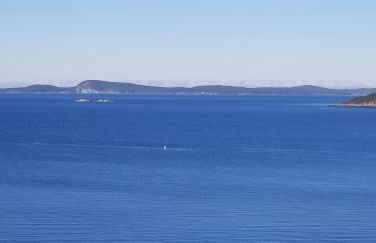 Cottage by the Sea - Foto 18