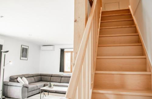 Lac Bleu 39 en 40 combi - Foto 16