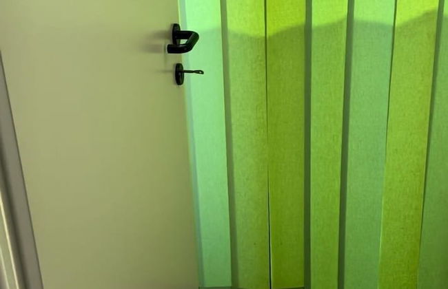 SunandSee Appartements - Foto 12