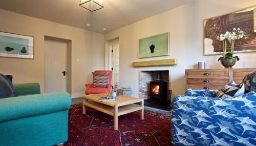 Ross Lodge - Photo 4