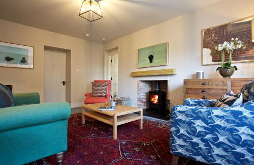 Ross Lodge - Photo 4